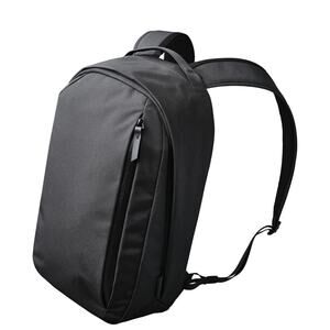 ALPAKA Metro Backpack,12L NWOT